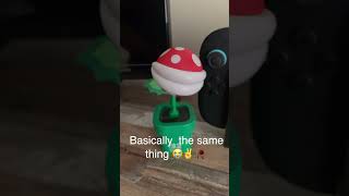 I tried YouTube’s new app youtube create to make this #youtubeapp #games