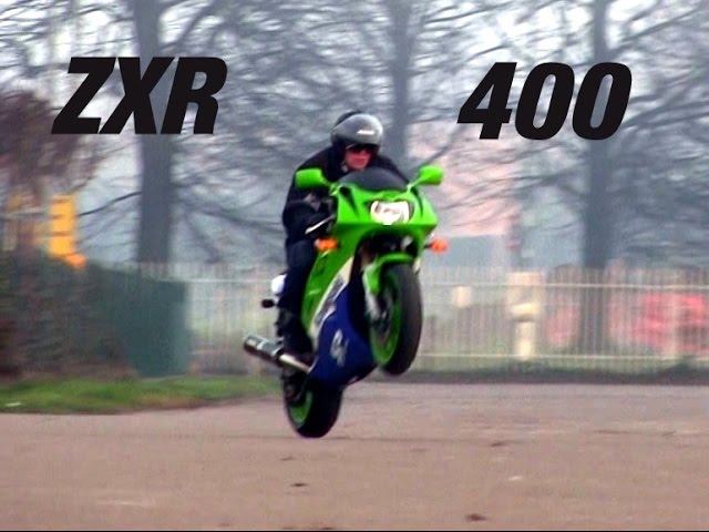 売り切れ dimotiv 可倒式調整式ブレーキクラッチレバーカワサキ