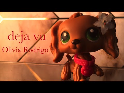 Lps mv: deja