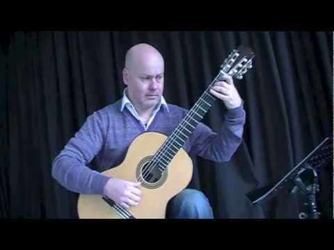 Banjo Bill Gary Ryan