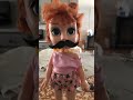 Who is this?