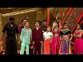 IBD Vs Super Dancer Top 10 Finalist Name | Champions Ka Tashan ~ Top 10 Finalists 🏆