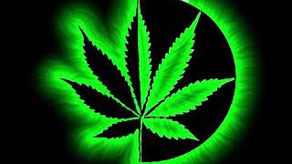 Cannabis Eclipse full hd (1080p)