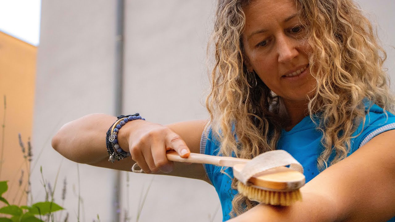 Olakšajte si svoje METEOROPATSKE dane...