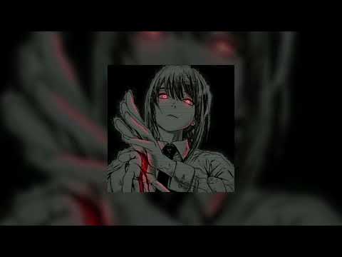 Montagem Unknown - AKXNESHIVA, Avenxir, and HamiBeats //#phonk #funk #fyou