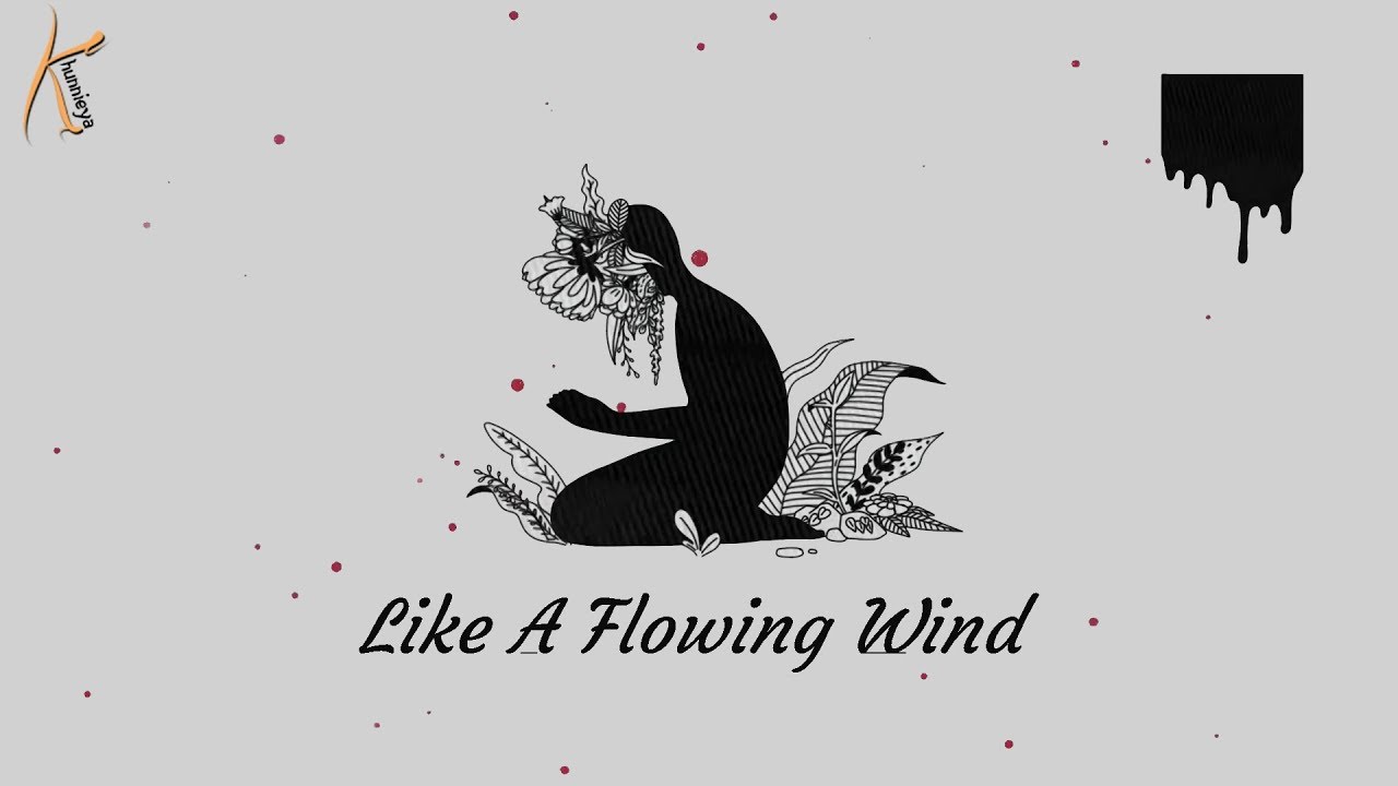 Day6 Like A Flowing Wind Arabic Sub YouTube day6-like-a-flowing-wind-arabic-sub-youtube