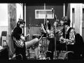 Miniature de la vidéo de la chanson Good Morning, Good Morning (Home Demo)