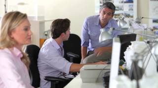 Xtol Masters, Learning By Doing