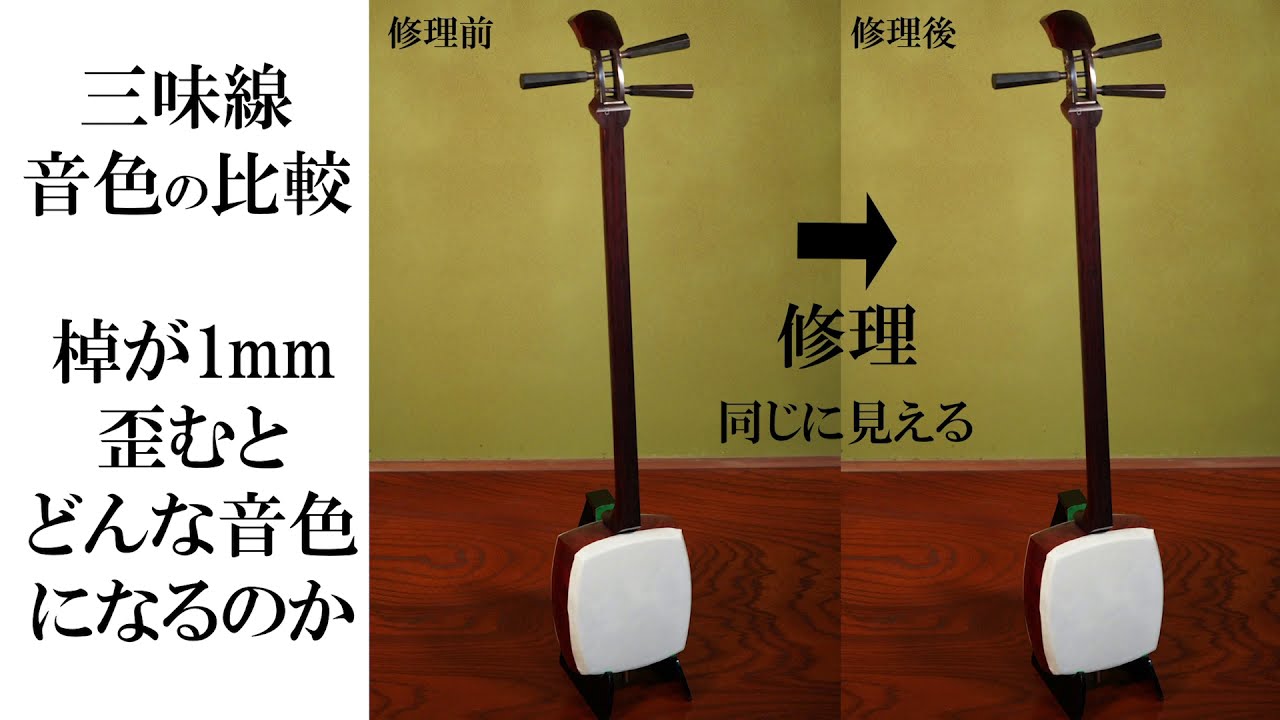 hq720.jpg?sqp=-