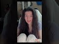 Почему нас спрашивают как мы это делаем... #влв