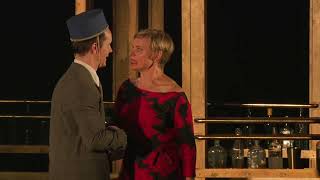 See Why Everyones Raving About North By Northwest