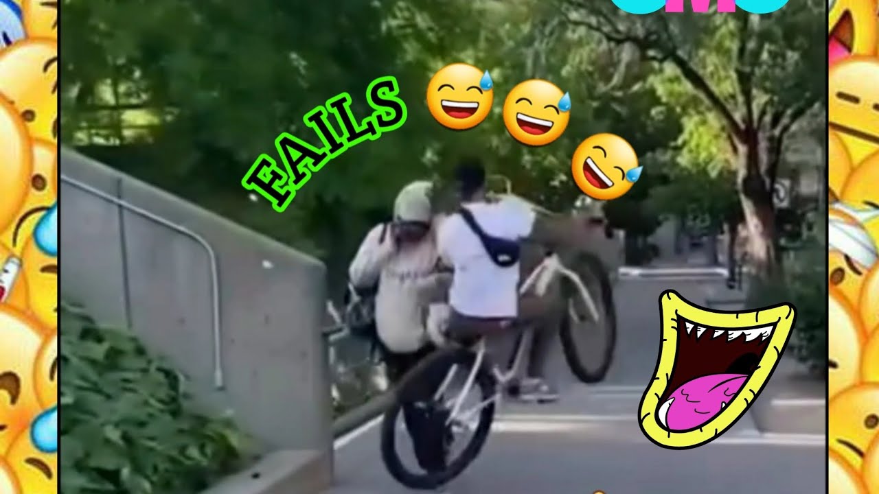 Best Fails of The Week: Funniest Fails Compilation: Funny Video | Fail Part-01 