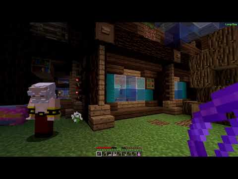 Dwarves Vs. Zombies - Mindreading Abilities