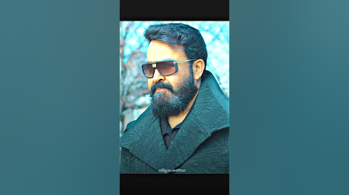 Empuraan📈🔥 #edit #mohanlal #l2e#lucifer #empuraan #prithvirajsukumaran#malayalammovieedits #scars