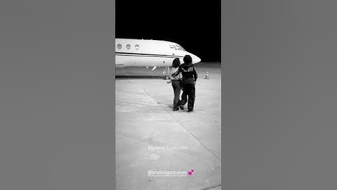 O amor é lindo. ❤️ Ludmilla e Brunna Gonçalves. #ludmilla #lud #brunnagoncalves