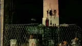 Peoples Republic of China Atomic Effects Test