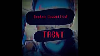 Trnt - Broken, Cannot Heal Audio