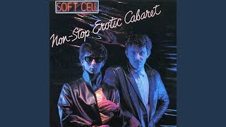 Video thumbnail of "Soft Cell - Youth"