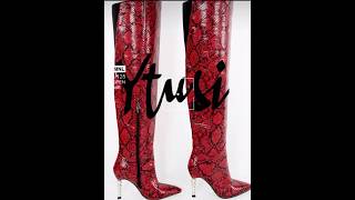 YTUSI® | One Step Closer™️