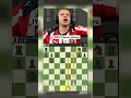 #chess #aimchessusrapid #chesstv #gothamchess #jynxzi #gaming #chesstv