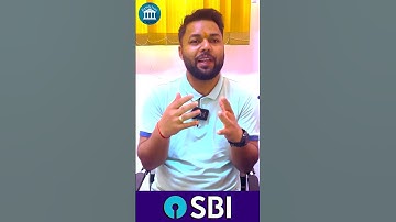 How to create transaction Password in SBI Yono Business | SBI corporate Transaction Password
