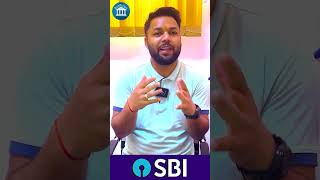 How to create transaction Password in SBI Yono Business | SBI corporate Transaction Password