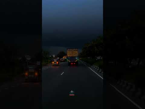 হে আল্লাহ আমি অনেক পেরেশানে আছি 🤲🥀 #shortvideo