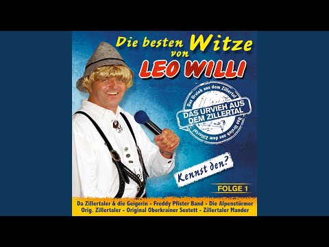 Witze 1