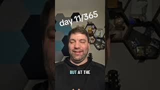 Highly recommend all competitive Magic players get on MTGO ASAP.