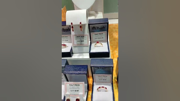 Super cheap and beautiful jewelry in Australia