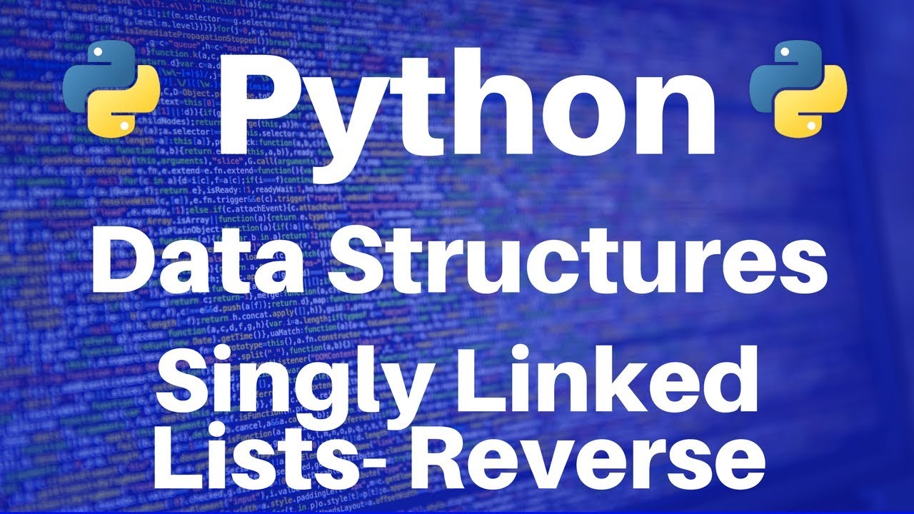 python program to implement stack using linked list python program to implement stack using linked list
