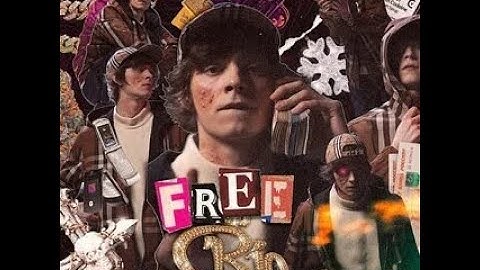 OG Buda, BUSHIDO ZHO, Scally Milano, MAYOT, Magnum Opus,SEEMEE, YUNGWAY - ГАНЬГ Аутро (Премьера)