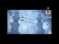 السلام عليك يا خليل العلي الجليل ورفيق الأمين جبريل مقتطفات من السيرة اليسيرة د ناصر الزهراني mp3