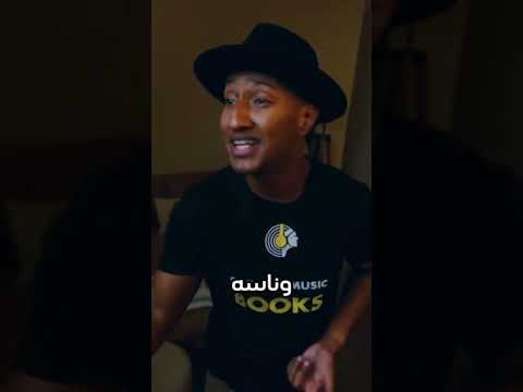 سن العشرينات سن البناء