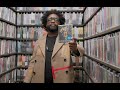 Questlove’s Closet Picks