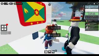 robloxapp 20250407 1109406