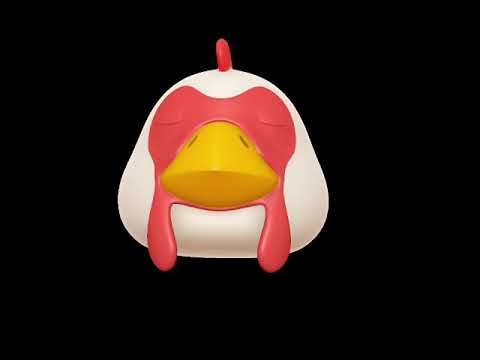 Chicken.Emoji