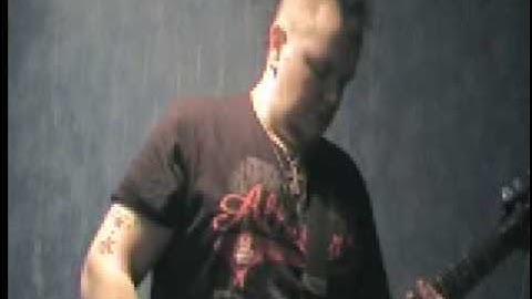 Grade - Conceptualizing Theories in Motion (cover)