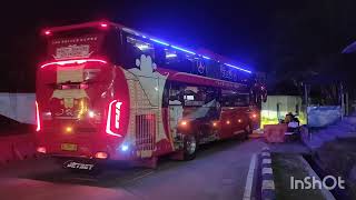 Menjelang Idul Adha, Penumpang Ramai