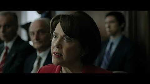 The Report | Accountability Matters