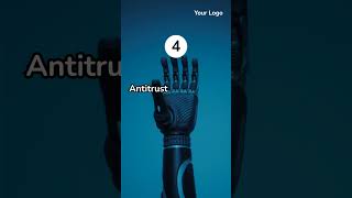 Google Under Fire: DOJ Pushes for Chrome Sale to Break Monopoly #seo #productivity #digitalmarketing