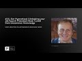 #21) Get Hypnotized | Unlocking your Job Search Potential | Mark Tyrrell from Uncommon Knowledge