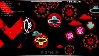 Cataclysm 39-100