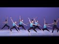 Greenwich Ballet Academy - 2018 Giselle Gala Excerpts