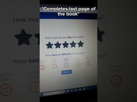 Effortlessly Craft Your Own AI 'Slut' with Createslut.ink - Tailored for the USA