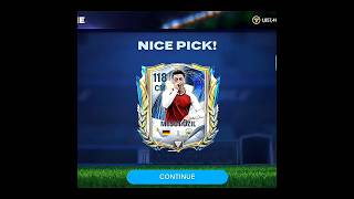 Underrated XI 😳eafc24 #shorts #eafifa #fifamobile #fifa22 #fcmobile23 #fifa24#fifa21 #easports