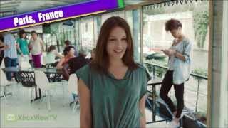 Just Dance 2014 | "GamesCom 2013" Preview Trailer [EN] | FULL HD