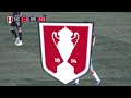 2025 Lamar Hunt U.S. Open Cup Round 2: Tacoma Defiance vs. Spokane Velocity FC - 04/02/2025