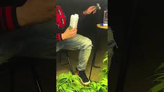 Advanced Nutrients- Voodoo Juice, Piranha, Tarantula, and Sensizym