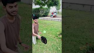 pickle ball #pickleball #sports #shortfeed #foryou #forniteclips #shortclips #youtubeshorts
